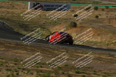 media/Apr-13-2025-Touge2Track (Sun) [[1b03265cc0]]/Pink group/Turn 4/